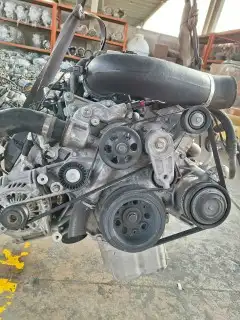 مكينة دوج تشارجر 2014 2015 2016 2017 0