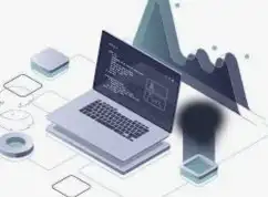 تصميم و تطوير مواقع الكترونية وتطبيقات-حلول واستشارات تقنية 35