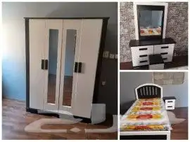 غرف نوم جديده 9