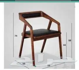 كراسي كوفي شوب و مقاهي 1