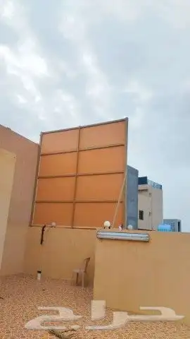 مظلات سواتر جلسات حداد هناجر ابها الخميس عسير 4