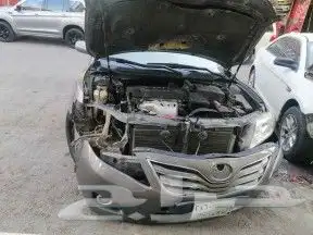 شمعات قزاز انوار تفصيل اسطبات اصلاح شمعات محولات وكاله عدسات 40