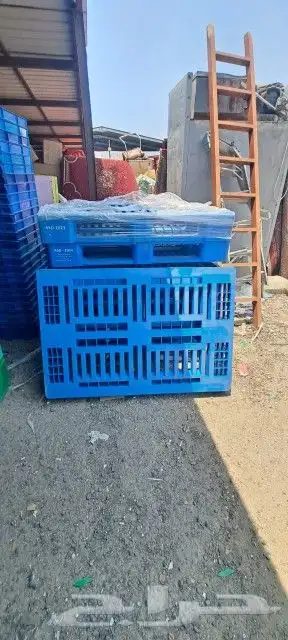 بيع جميع انواع رفوف والمقاسات سوبر ماركت 6