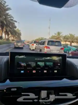 جيب لكزس سبورت 2017 بدي وكاله ومحركات 2