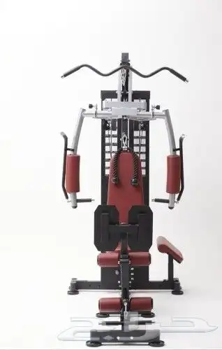 أدوات ومعدات رياضية - معدات التدريب الرياضية 5