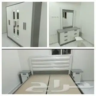 غرف نوم جديده 16