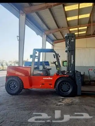 شركه تاجير جميع انواع المعدات الثقيله بانواعها جميع انواع ال 6