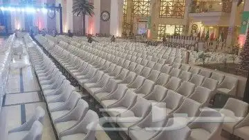 اجار سماعات كنب زل 1