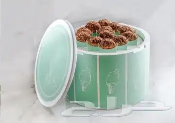 مطبوعات للدعاية والاعلان 7