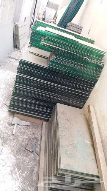 دولايب قزاز للمحلات (تم البيع ) 1
