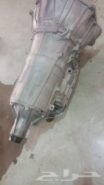 صيانة جيرات أمريكي 2