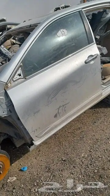 تشليح جمس تاهو سييرا سوبربان اسكاليد 2