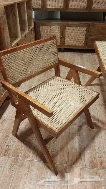 كراسي كوفي شوب و مقاهي 6