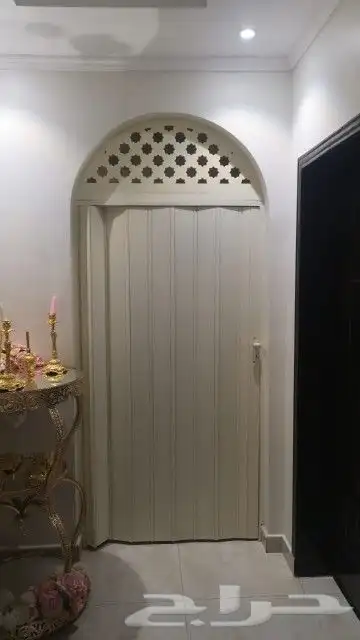 الوسام للستائر العمودية والمعدنية 16