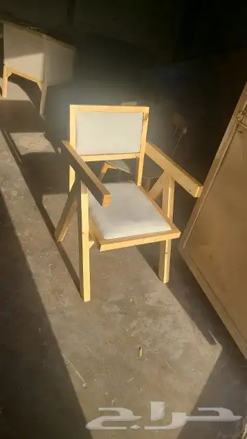 كراسي كوفي شوب و مقاهي 3