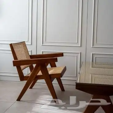 كراسي كوفي شوب و مقاهي 0