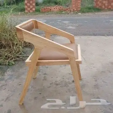 كراسي كوفي شوب و مقاهي 2