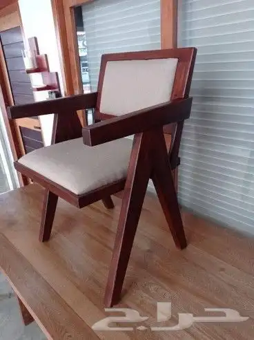 كراسي كوفي شوب و مقاهي 8