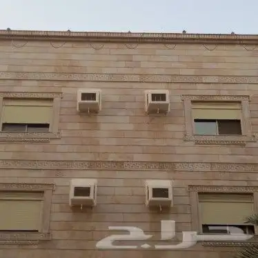 مكيفات فيبر جلاس مع التركيب 8