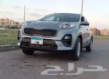 سيارات للايجار في مصر 3