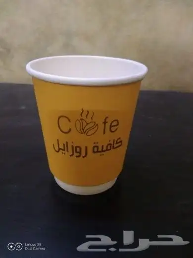 طباعة بوكسات واكواب واستكر 1