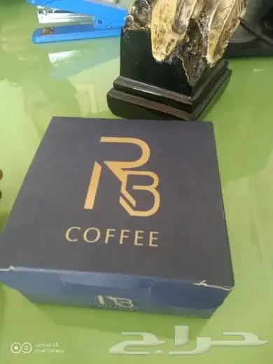 طباعة بوكسات واكواب واستكر 13