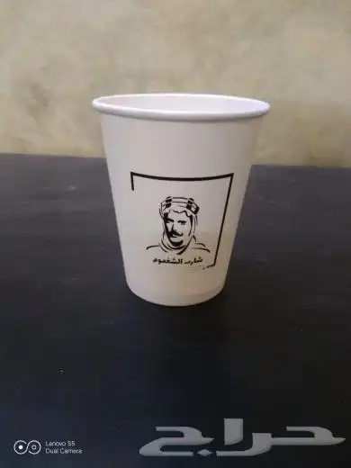 طباعة بوكسات واكواب واستكر 2