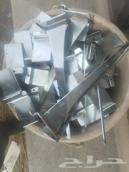 حمالات عدد 90 حبه 4