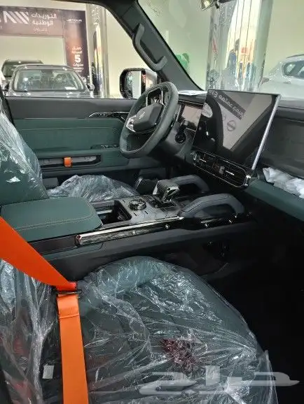 جيتور 2026 T2 3