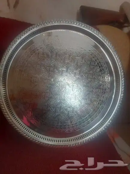 صحون ابن شيهون 2