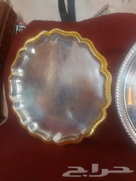 صحون ابن شيهون 3