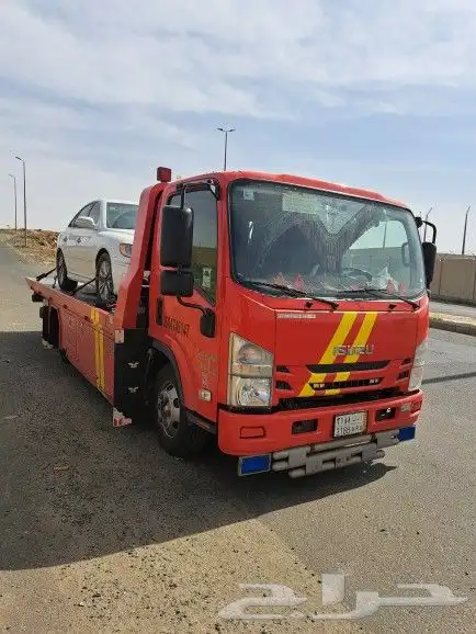 سطحة المجاردة وبارق وشمران 9