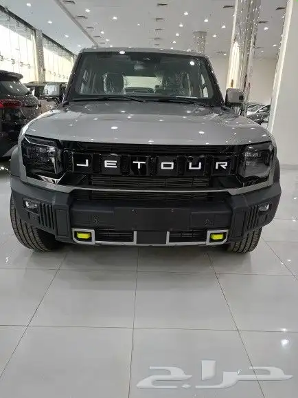 جيتور 2026 T2 0