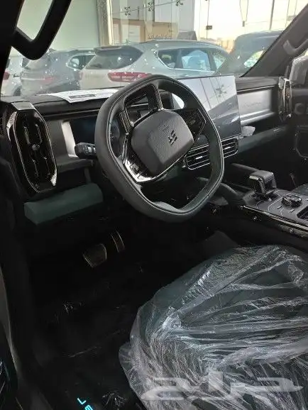 جيتور 2026 T2 2