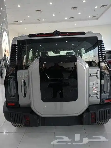 جيتور 2026 T2 1