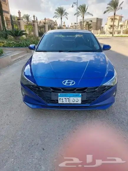 سيارات للايجار في مصر 0