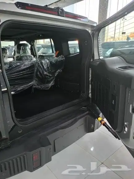 جيتور 2026 T2 4