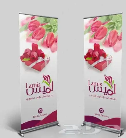 رول اب 0