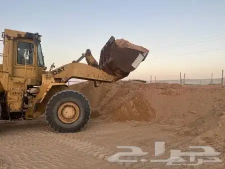 تأجير معدات 0