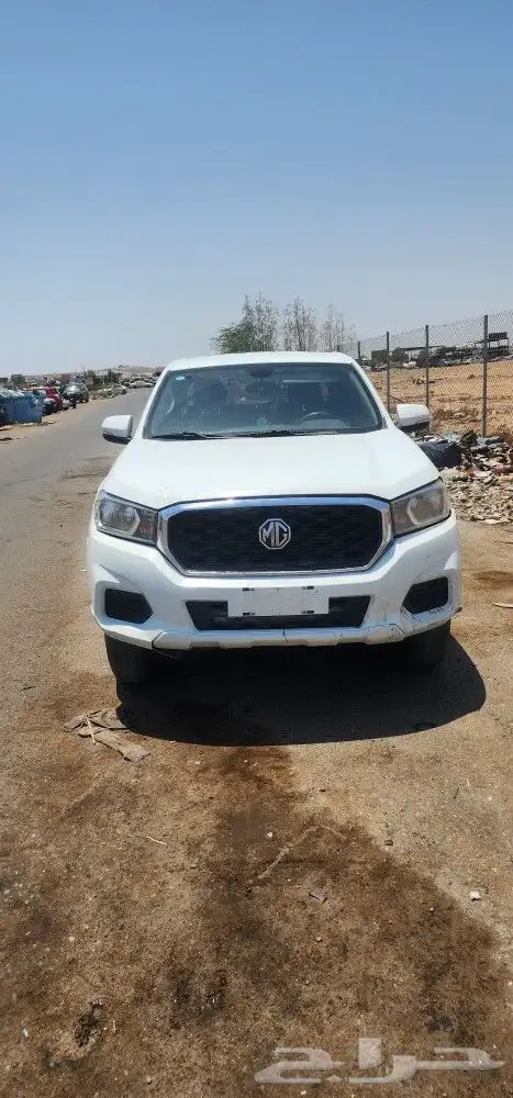 تشليح وقطع غيار السيارات الصيني 4