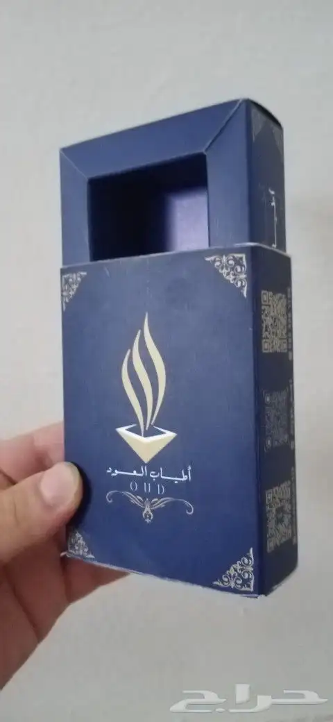 مطابع وطباعة كافة انواع المطبوعات 2