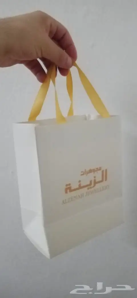 مطابع وطباعة كافة انواع المطبوعات 4