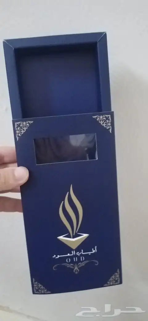 مطابع وطباعة كافة انواع المطبوعات 5