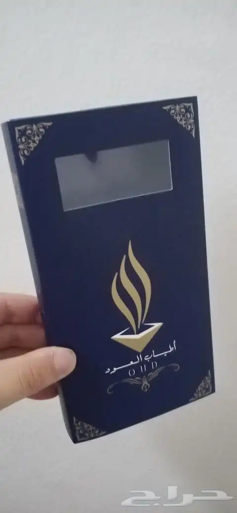 مطابع وطباعة كافة انواع المطبوعات 1