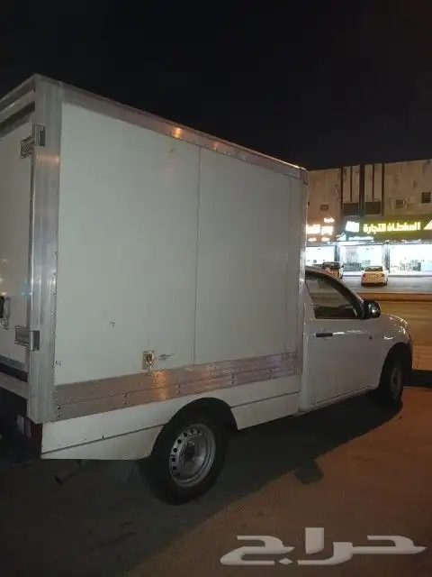 ايجار ايسوزو ديماكس 2024 م 10