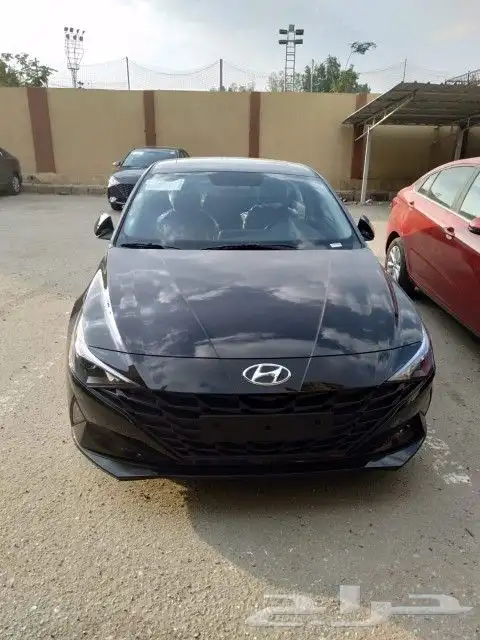 سيارات للايجار في مصر 1