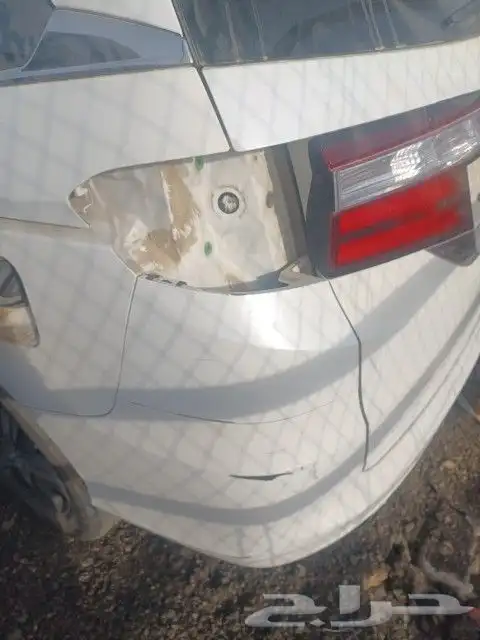 قطع كامري كرولا يارس سوناتا النترا اكسنت 4