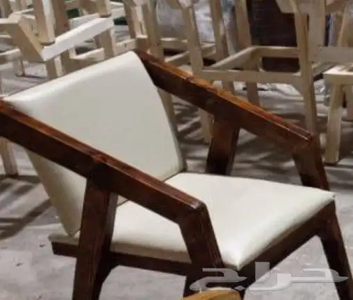 كراسي كوفي شوب و مقاهي 5