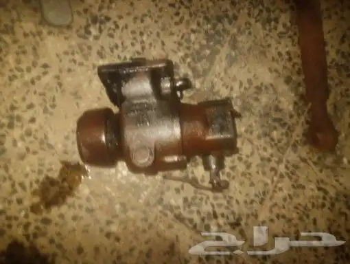 قطع غيار برازيلي تشليح وكاله 3