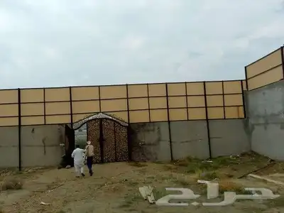 مظلات سواتر جلسات حداد هناجر ابها الخميس عسير 2